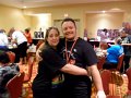 SAM_0838