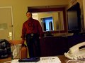 SAM_0844