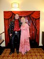SAM_0847