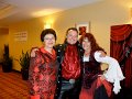 SAM_0849