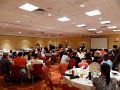 SAM_0851