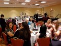 SAM_0856