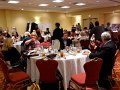 SAM_0857