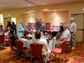 SAM_0858