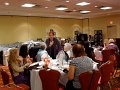SAM_0859