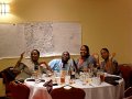 SAM_0861