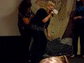 SAM_0871