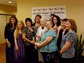SAM_0872