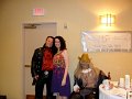 SAM_0875