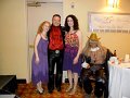 SAM_0876