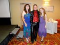 SAM_0881