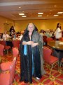SAM_0882