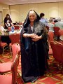 SAM_0884