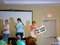 SAM_0885