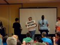 SAM_0886