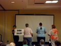 SAM_0888