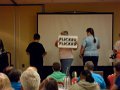SAM_0889