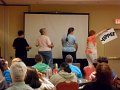 SAM_0893