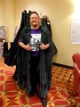 SAM_0901