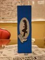 SAM_0905
