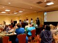 SAM_0915