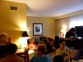SAM_0926