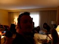 SAM_0927