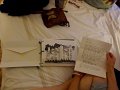 SAM_0942
