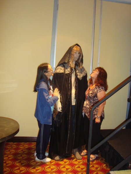 DSC02017.JPG
