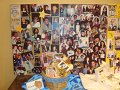 DSC01989