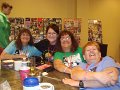 DSC01993