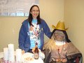 DSC02015
