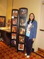 DSC02018