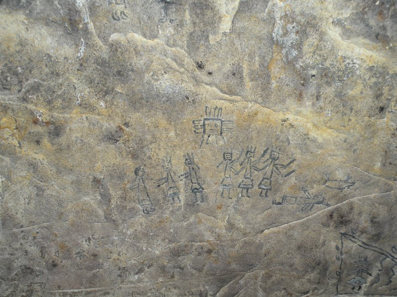 Original image