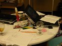 DSCN9463