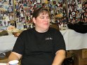 DSCN9561