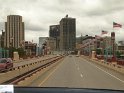 DSCN9712