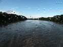 DSCN9813