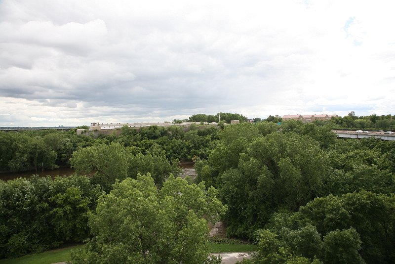 Original image
