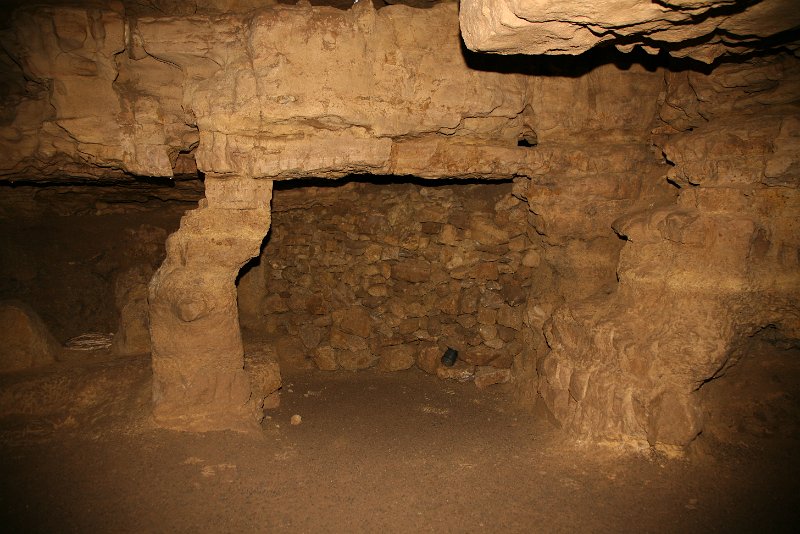 Original image