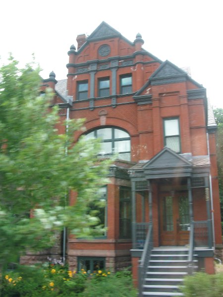 Original image
