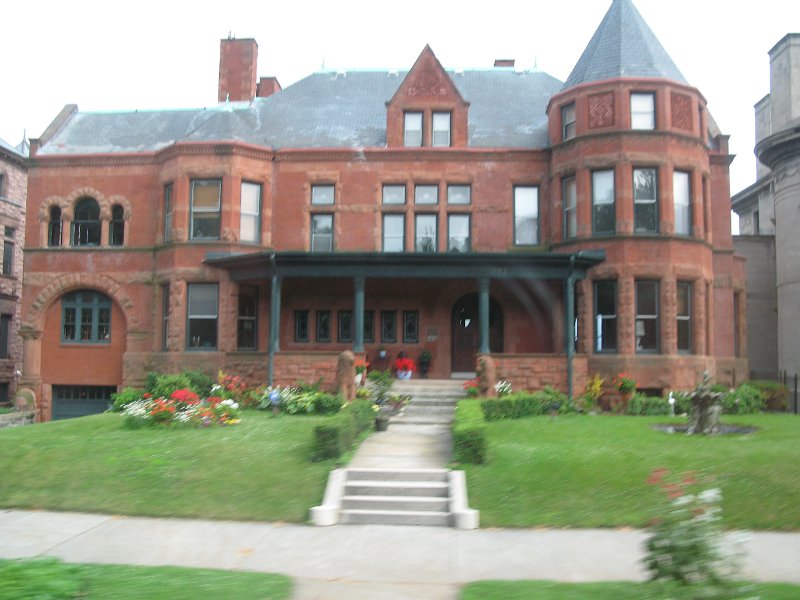 Original image