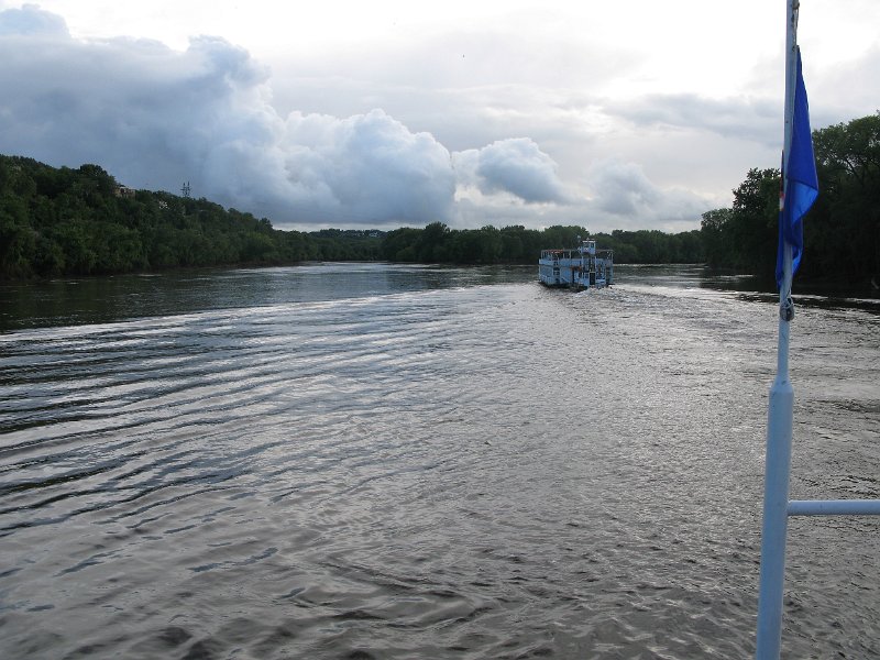 Original image