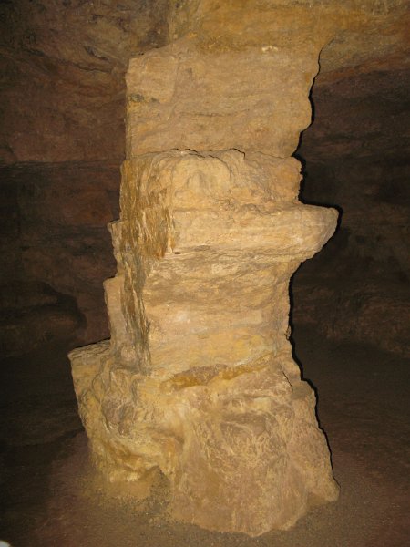 Original image