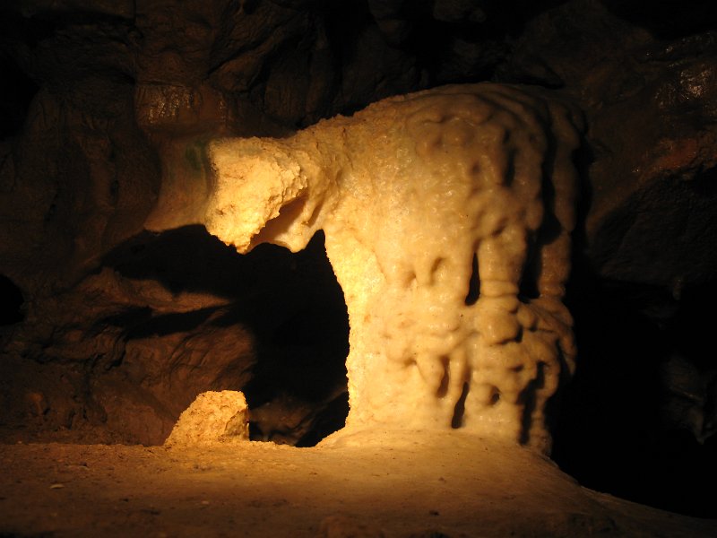 Original image