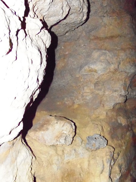 Original image