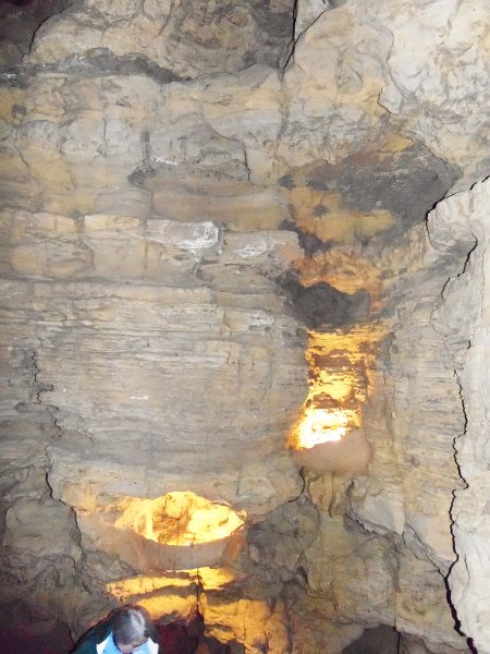 Original image