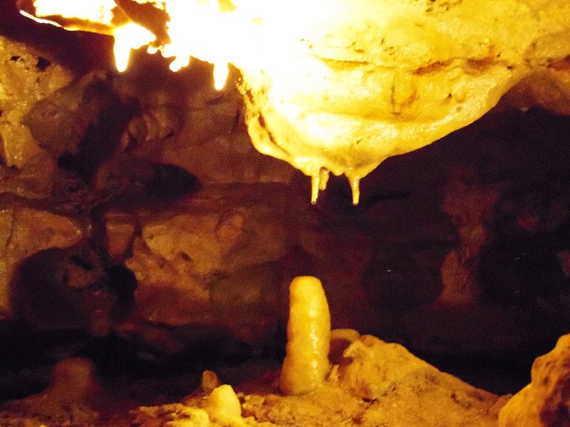 Original image