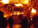 100_2036