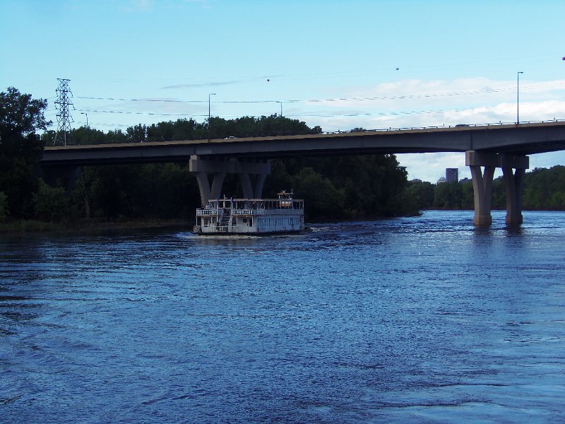 Original image